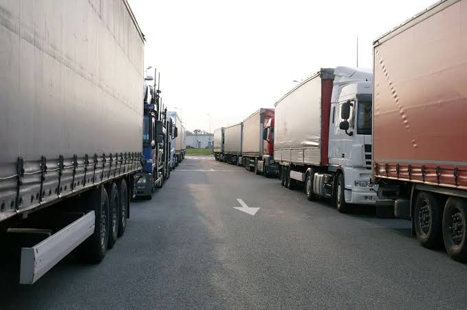 Zmiany w transporcie 2027