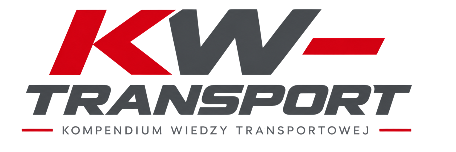 KW-Transport.pl