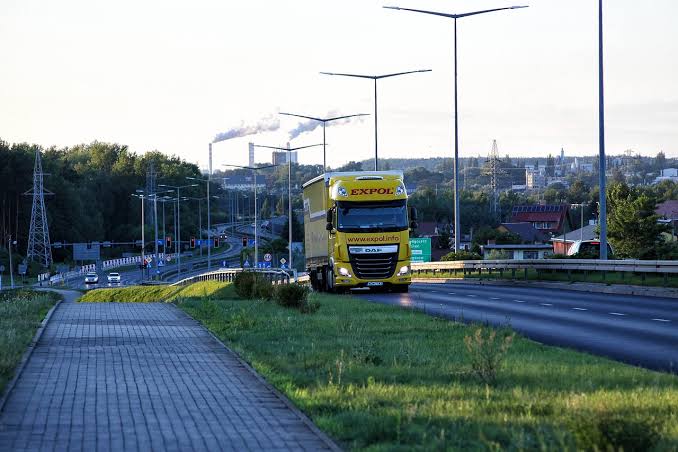 Assistance i ochrona prawna kierowcy